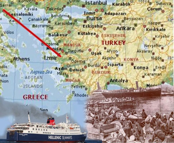 AAA-greece-turkey-