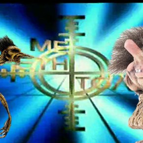 Ποιοι δεν θέλουν εκπομπή Ενόπλων Δυνάμεων στην νέα δημόσια&nbsp;τηλεόραση