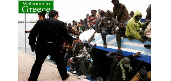 AAA_LATHROMETNASTESL_0