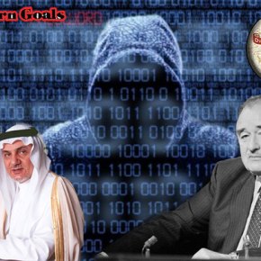 ΛΕΣΧΗ »ΣΑΦΑΡΙ» – ΕΝΑ ΜΥΣΤΙΚΟ ΠΑΓΚΟΣΜΙΟ ΔΙΚΤΥΟ&nbsp;ΚΑΤΑΣΚΟΠΕΙΑΣ