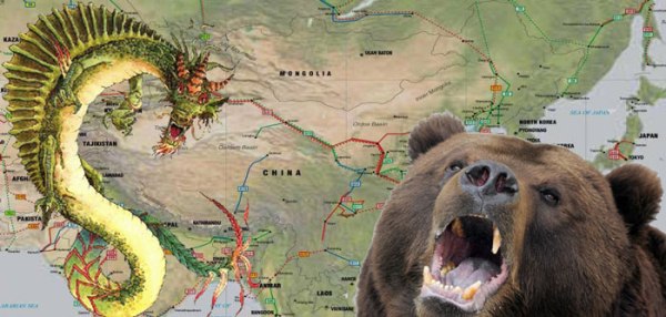 aaaeast_asia_pipelines_map-(2)