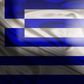 Μέσα από το μυαλό κάποιου κοινού Έλληνα:  Ελληνοτουρκική φιλία – Τζαμιά – τουρκικές σειρές – ελληνική υποτέλεια – Λαθρομετανάστευση – Ισλαμολατρεία  – επερχόμενη εθνική&nbsp;καταστροφή.