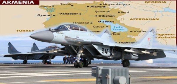 AAAmig29kuznetsov13_mig