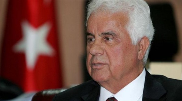 AB91659342B7607D87D4055E07F71EE2-600x334