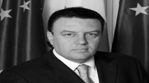 aspromavri_607_364_577_324