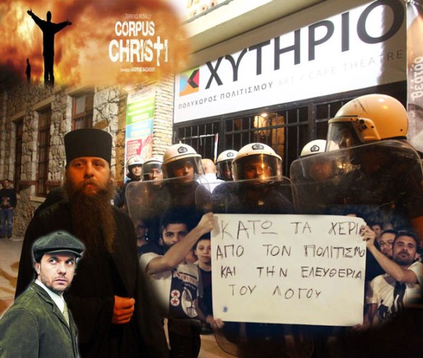 assets_LARGE_t_420_54126005