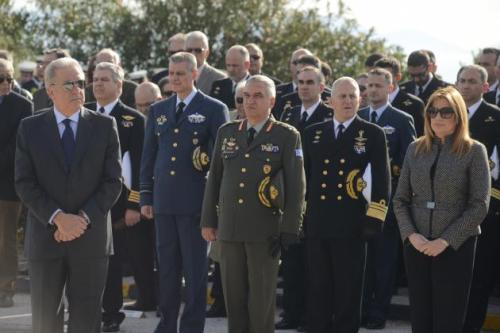 avramis_arxigoi-630x420