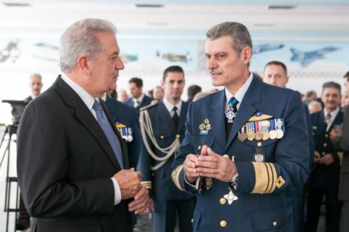 avramopoulos_tournas-630x420