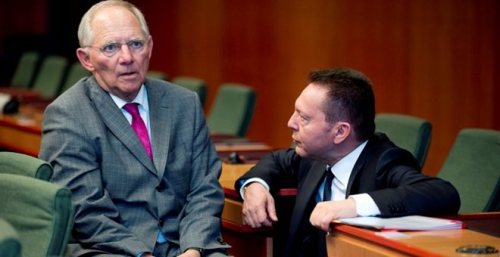 B18AB2F17086F0999524696AF654A84D