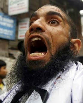 Γιατί-το-Ισλάμ-δημιουργεί-τέρατα