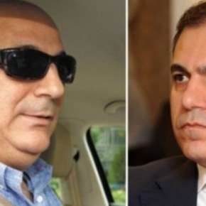 Τουρκία – Ισραήλ: Ο έμπιστος του Νετανιάχου στην Άγκυρα συνάντησε τον επικεφαλής της&nbsp;MIT