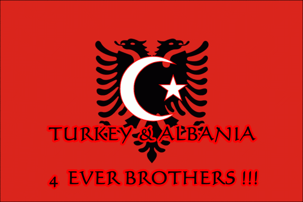 ΤΟΥΡΚΑΛΒΑΝΟΙ_2