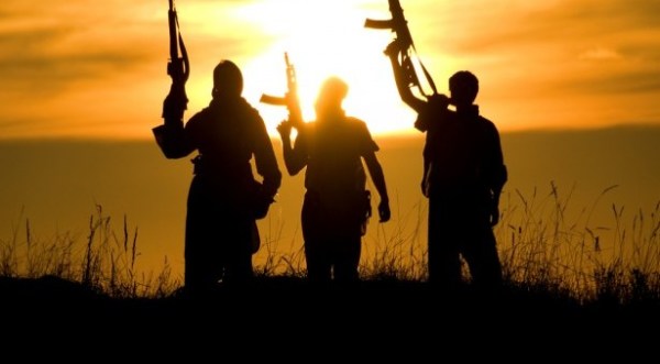 τρομοκρατία_ισλάμ1