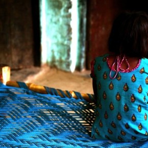 Πρωτοφανής αγριότητα: βίασαν επανειλημμένα 5χρονο κοριτσάκι στην τουαλέτα τζαμιού στην Ξάνθη – Δράστες ο θείος της, ο ξάδερφός της κι ένας φίλος&nbsp;του!