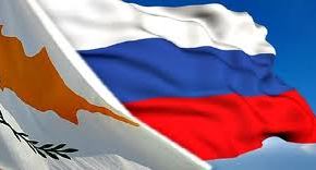 Η κυπριακή Βουλή στηρίζει τη Ρωσία για την&nbsp;Κριμαία…