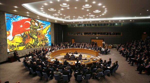 E7E4FBCB4B0BA-600x334