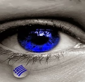 Προφανώς θα δημιουργηθεί γενοκτονία σε μια χώρα&nbsp;αν…