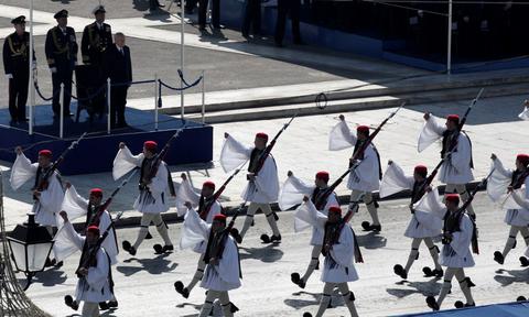 ????????????????????????????????????????????????????????????????????????????????????????????????????????????????????????????????????????????????????????????????????????????????????????????????????????????????????????????????????????????????????????????????????????????????????????????????????????????????????????????????????????????????????????????????????????????????????????????????????????????????????????????????????????????????????????????????????????????????????????????????????????????????????????????????????????????????????????????????????????????????????????????????????????????????????????????????????????????????????????????????????????????????????????????????????????????????????????