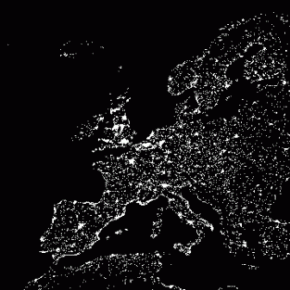 ΕΕ, Ουκρανία, Ρωσία και η ελληνική ενεργειακή&nbsp;ασφάλεια