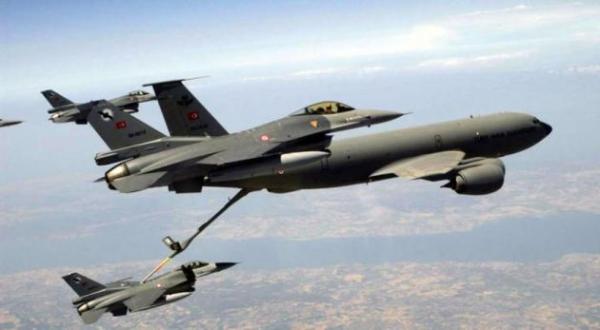 f16_turkish-630x347