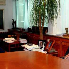 Άρχισαν τα όργανα στην ΠΓΔΜ με το DUI των&nbsp;Αλβανών…