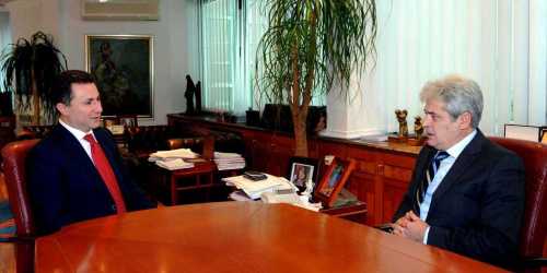 FYROM_Gruevski_Ahmeti