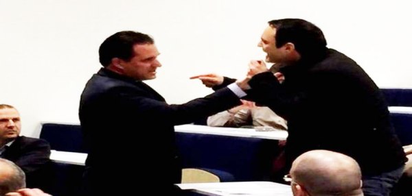 GeorgiadisXeirodikeiL3