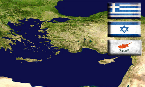 Greece_Cyprus_Israel