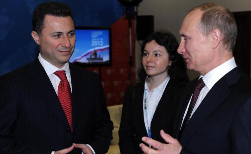gruevski_putin