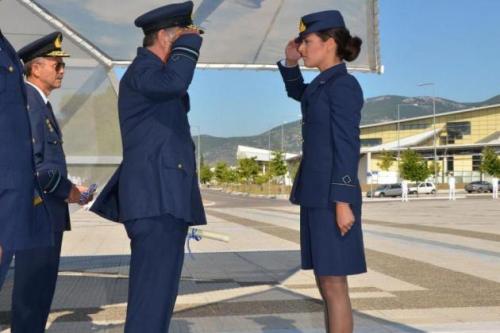 gynaika_aeroporia-630x420