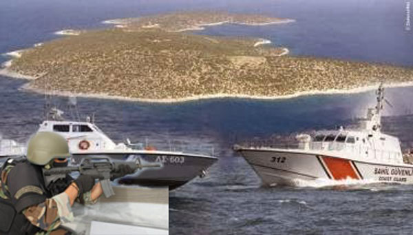 hellenicturkishlimenika