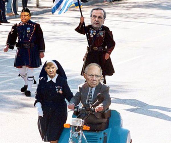 hhgghgfFF7C878E8FBF4