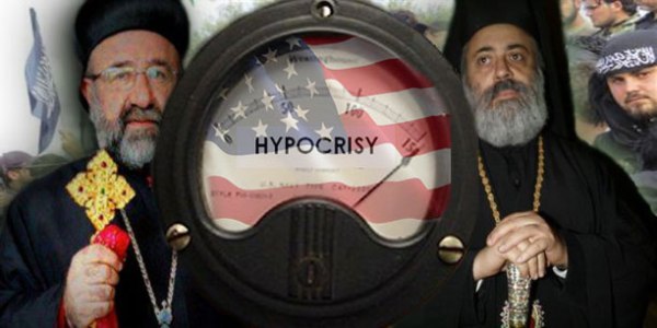 Hypocrisy2