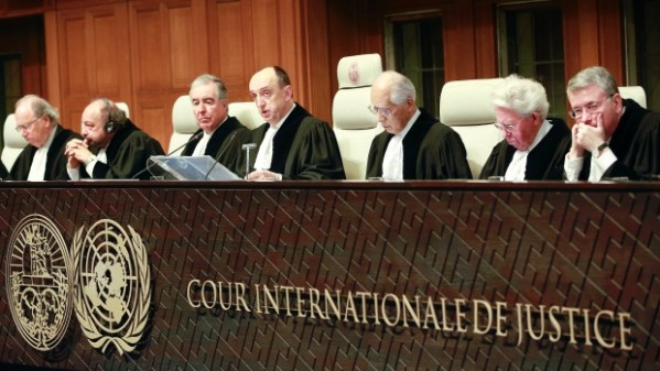 ICJ_Serbia_Croatia