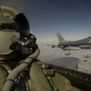 ΚΡΙΣΕΙΣ Ταξιάρχων ΠΑ – Όλα τα&nbsp;ονόματα