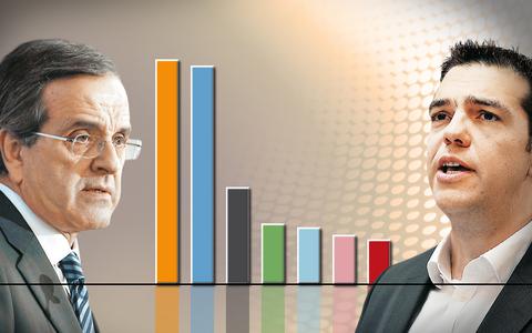 ÓÕÍÅÄÑÉÁÓÇ ÕÐÏÕÑÃÉÊÏÕ ÓÕÌÂÏÕËÉÏÕ