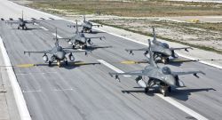 images-f_16_uk1jzj2525jtrjrj252jrrzjtt-250x135