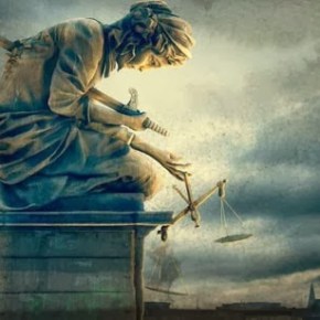 ΝΤΡΟΠΗ! Κλείνει οριστικά ο φάκελος PSI: Λόγοι δημοσίου συμφέροντος επέταξαν το κούρεμα των&nbsp;ομολόγων