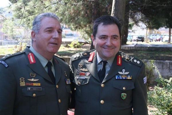 k-133-Medium-Small-600x400