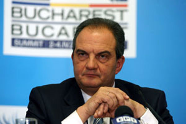 KARAMANLHS-BOYKOYREST