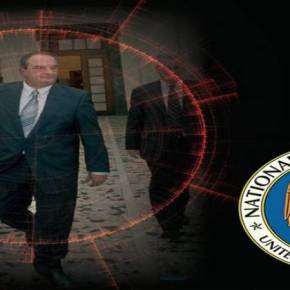 Συνεχίζονται οι υποκλοπές σε βάρος Κ.Καραμανλή; Εντοπίστηκαν παράνομοι&nbsp;πομποδέκτες