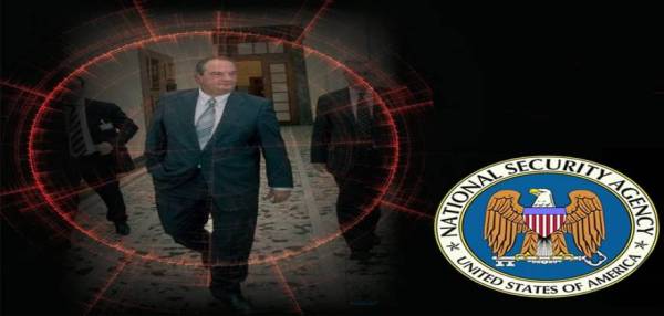 karamanlis ipoklopes