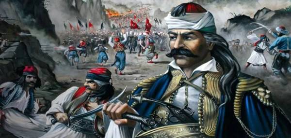 kolokotronis-derbenakia-L