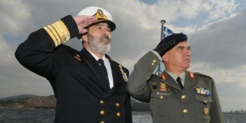 KOSTARAKOSXRHSTIDISXAIRETANE-630x317