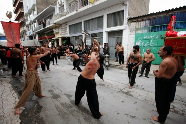 Lathrometanastes_mousoulmanoi_automastigoma_Peiraias_2013_2