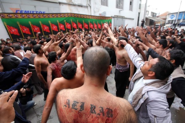 Lathrometanastes_mousoulmanoi_automastigoma_Peiraias_2013_4