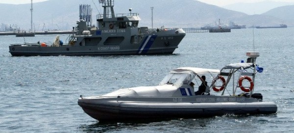 limeniko-435_4-600x272