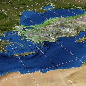 Το «ΤΟΞΟ της ΑΣΤΑΘΕΙΑΣ» και η επικίνδυνη ελληνική&nbsp;εμπλοκή