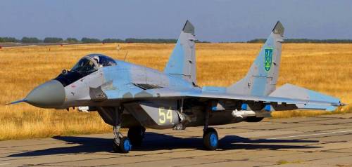 Mig29UkraineL