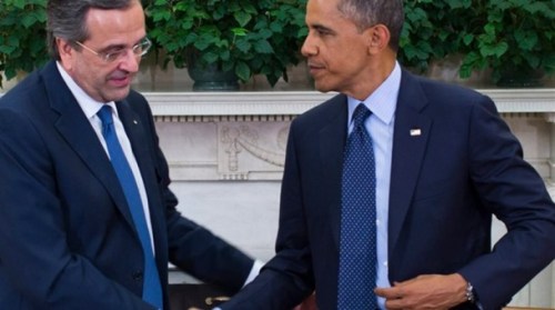 Obama-Samaras01-09august2013-609x340